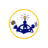 Pocatello Community Charter