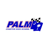 PALM Charter High School