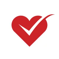 지정헌혈 – 헌헐 요청하기, 헌혈하기