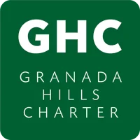 Granada Hills Charter