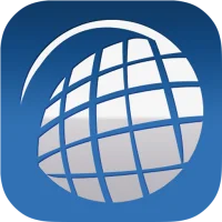 FlightTime 개인 제트기 헌장