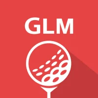 골프존 라이브 매니저