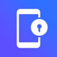 간편결제매니저 휴대폰간편로그인