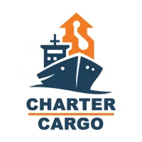 Charter Cargo