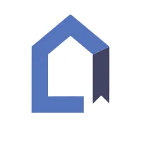 TatildeKirala - Villa Kiralama