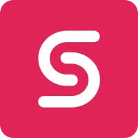 설렘 - 연애하고 싶을 때, 동네친구 소개팅