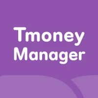 티머니매니저