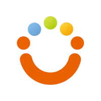 코유매니저 - 코레일유통 통합 매장관리