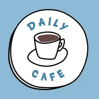 일상카페 - 나의 특별한 선물하기 (커피, 맛집 쿠폰)