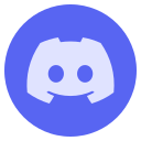 디스코드 (Discord)