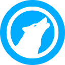 리브레울프(LibreWolf)