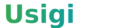모바일 앱 가이드로 탐구하기 | usigi.com